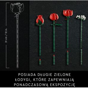 klocki-lego-icons-bukiet-roz-10328.zdj05.jpg