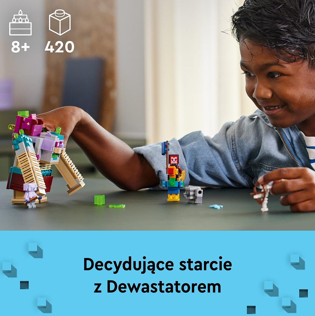 klocki-lego-21257.zdj1.jpg