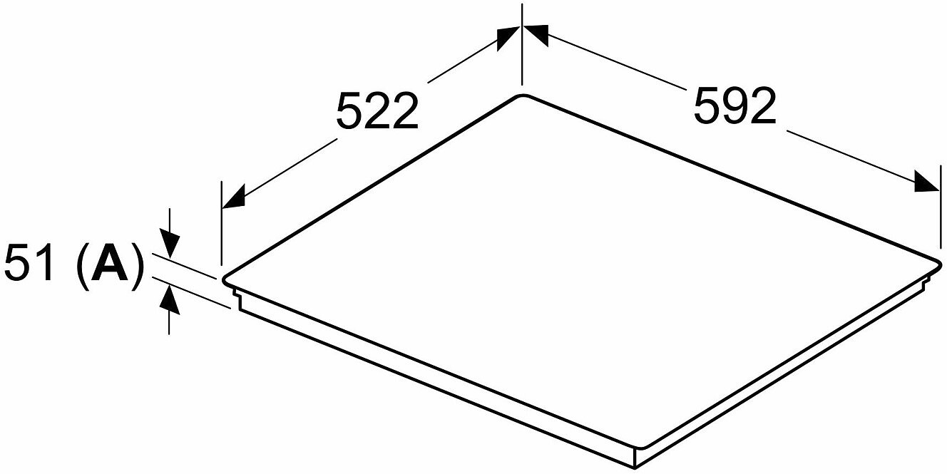 plyta-indukcyjna-bosch%20-pie631hb1e-rysunek.jpg