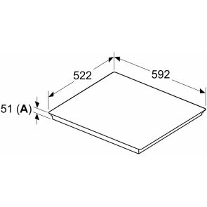 plyta-indukcyjna-bosch%20-pie631hb1e-rysunek.jpg