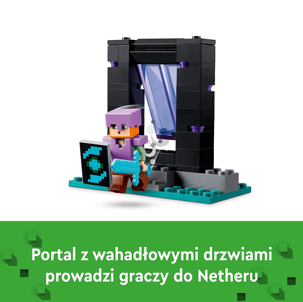 klocki-lego-21252.zdj4.jpg