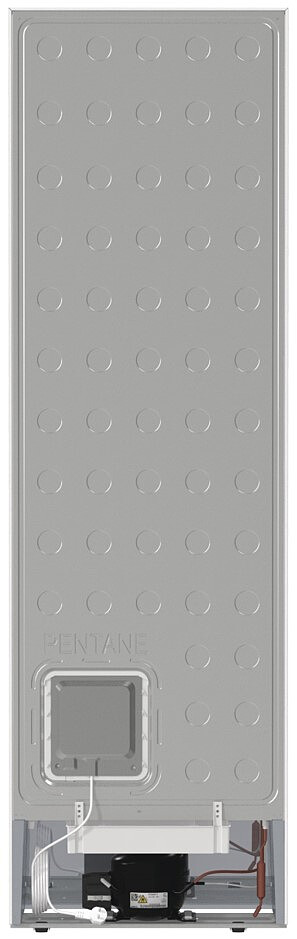 lodowka-gorenje-nrk6202ee4-lodowka-tyl-5.jpg
