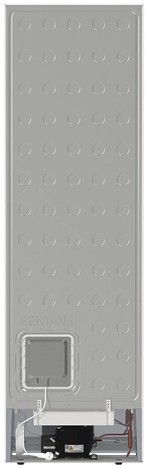 lodowka-gorenje-nrk6202ee4-lodowka-tyl-5.jpg