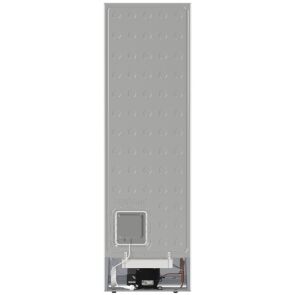 lodowka-gorenje-nrk6202ee4-lodowka-tyl-5.jpg