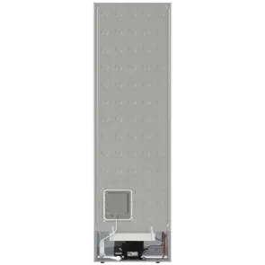 lodowka-gorenje-nrk6202ee4-lodowka-tyl-5.jpg