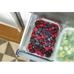 lodowka-gorenje-nrk6202ee4-owoce.jpg