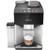 ekspres-cisnieniowy-siemens-eq.500-tq513r01-glowne.jpg