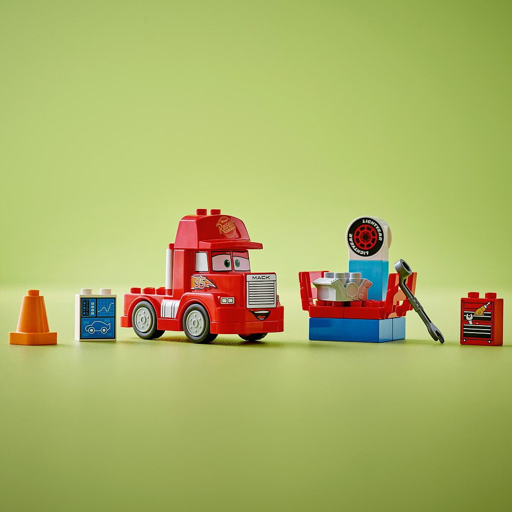 klocki-lego-duplo-maniek-na-wyscigu-10417.zdj05.jpg
