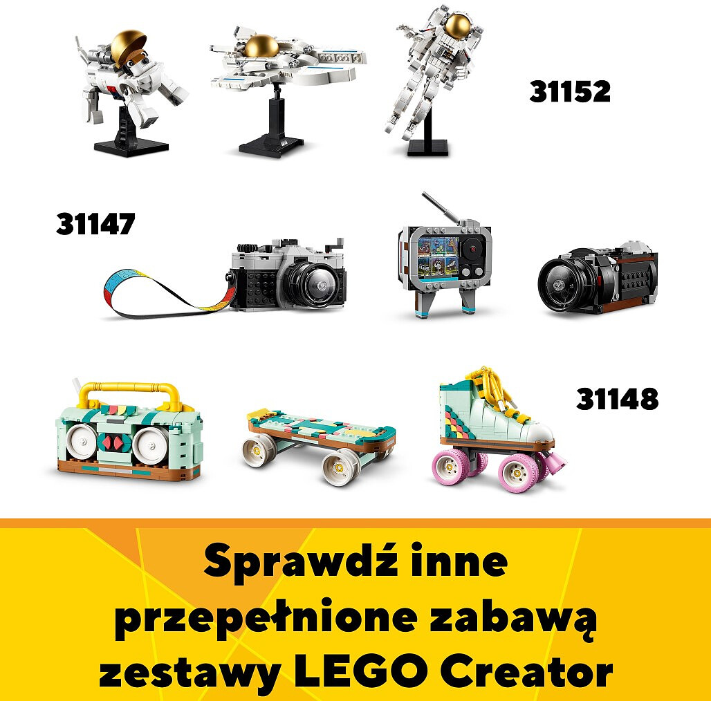 klocki-lego-31149.zdj1.jpg