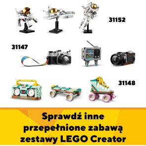 klocki-lego-31149.zdj1.jpg