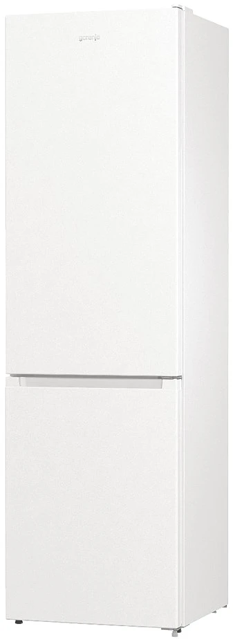 lodowka-gorenje-nrk6202ee4-lodowka-zamknieta.jpg