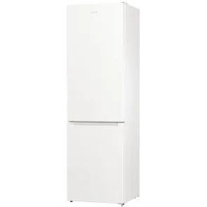 lodowka-gorenje-nrk6202ee4-lodowka-zamknieta.jpg