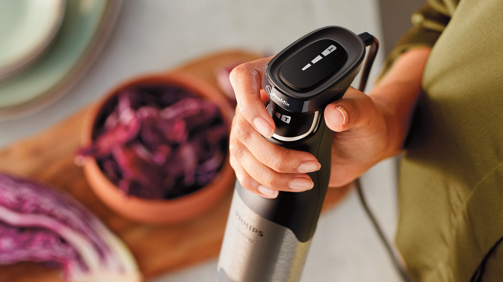 blender-reczny-philips-5000-series-hr2683-00-1.jpg