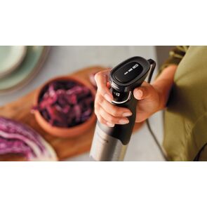 blender-reczny-philips-5000-series-hr2683-00-1.jpg