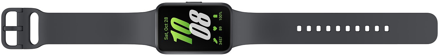 smartwatch-samsung-galaxy-fit3-czarny-3.jpg