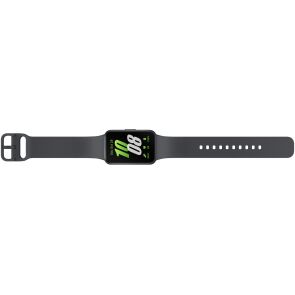 smartwatch-samsung-galaxy-fit3-czarny-3.jpg