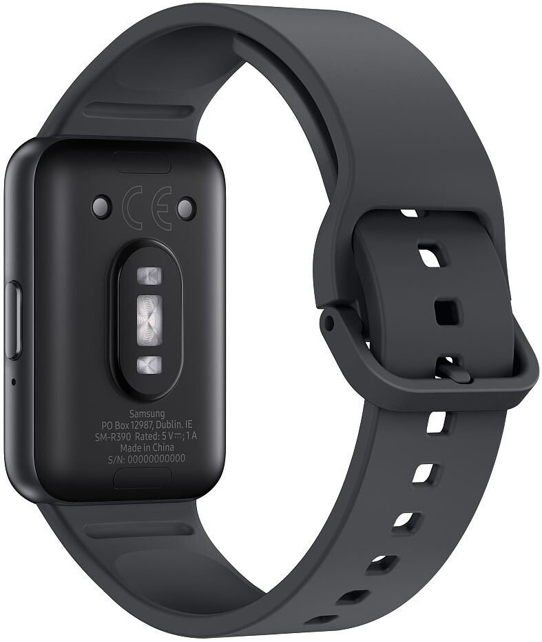 smartwatch-samsung-galaxy-fit3-czarny-tyl.jpg