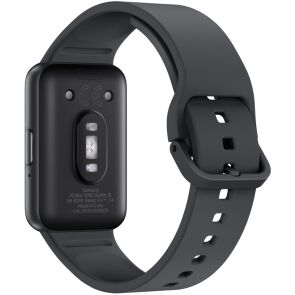 smartwatch-samsung-galaxy-fit3-czarny-tyl.jpg