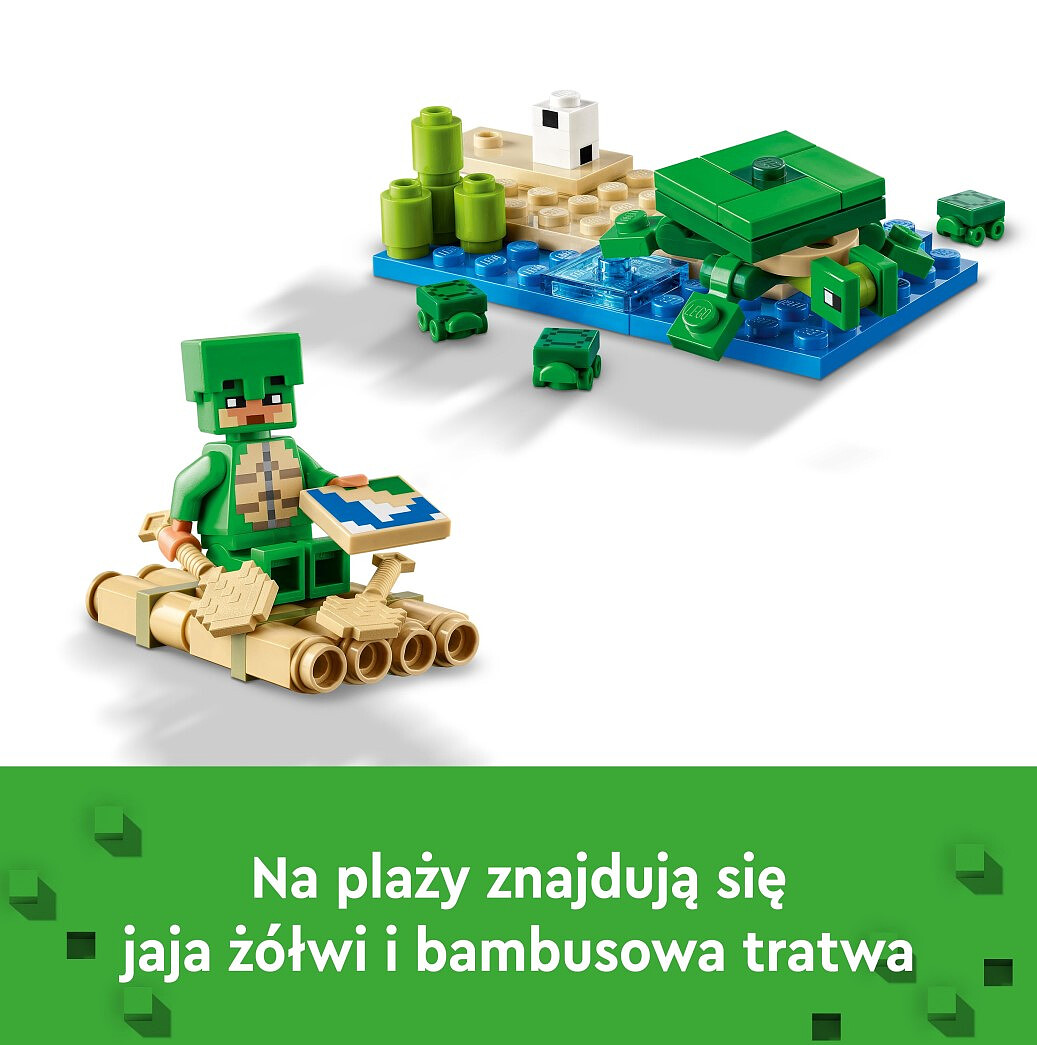 klocki-lego-21254.zdj3.jpg