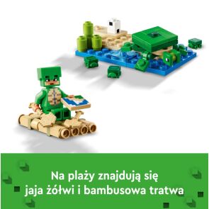 klocki-lego-21254.zdj3.jpg