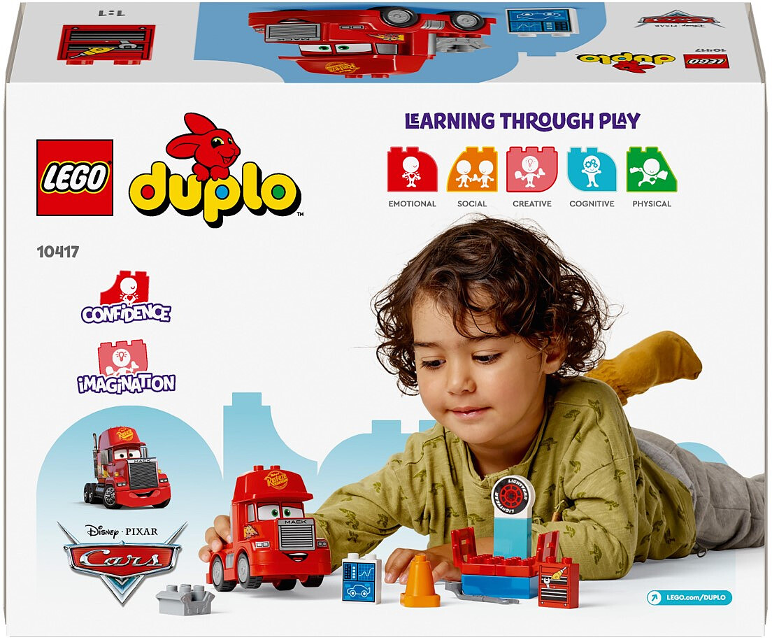 klocki-lego-duplo-maniek-na-wyscigu-10417.zdj07.jpg