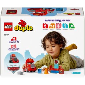 klocki-lego-duplo-maniek-na-wyscigu-10417.zdj07.jpg