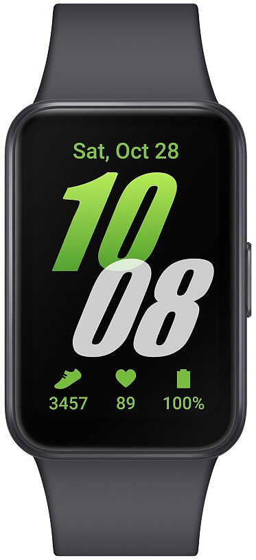 smartwatch-samsung-galaxy-fit3-czarny-front.jpg