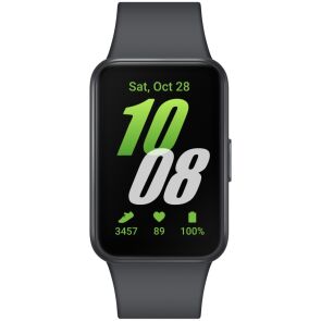 smartwatch-samsung-galaxy-fit3-czarny-front.jpg