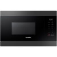 Kuchenka mikrofalowa Samsung MS22M8254AM