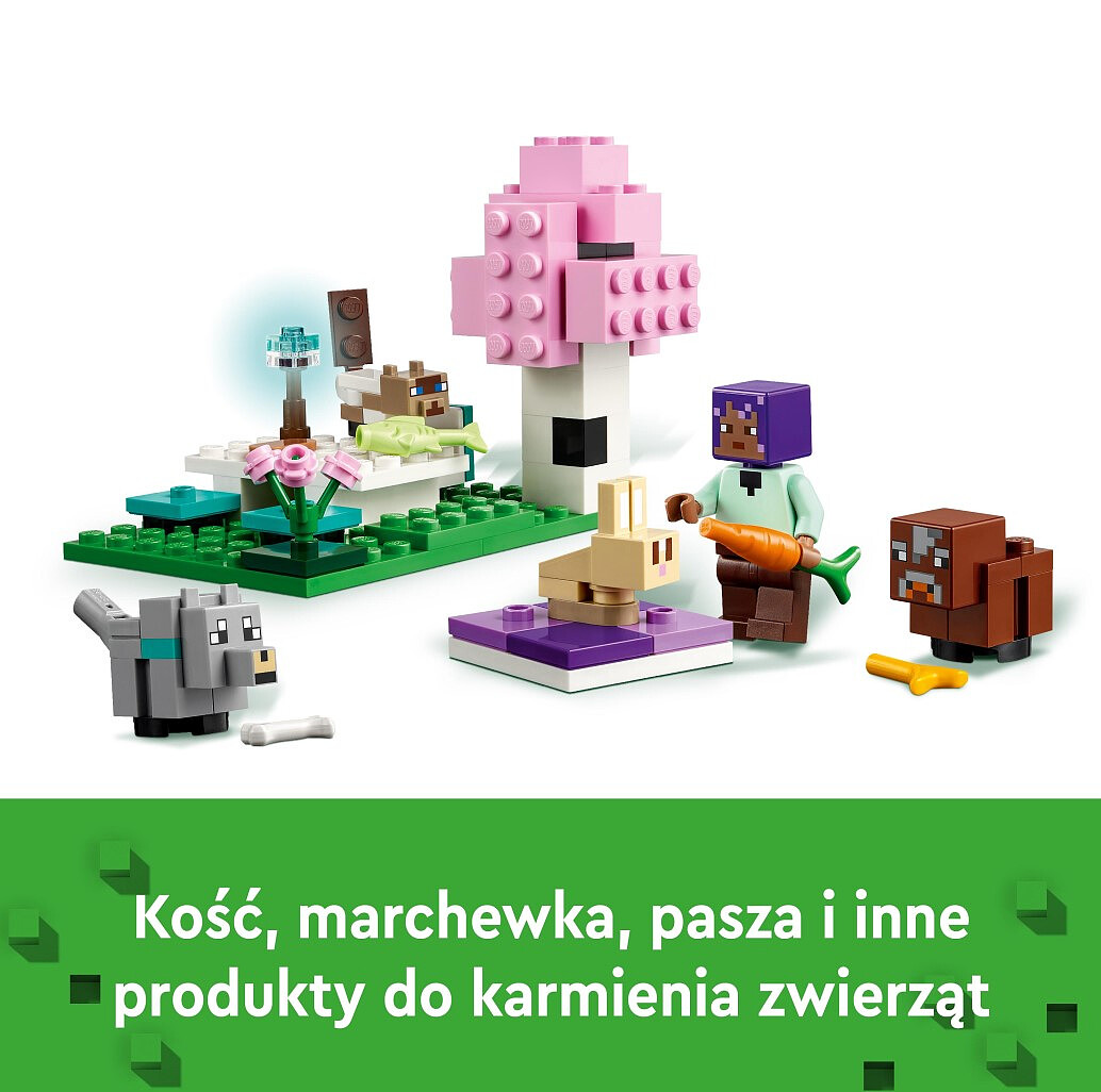 klocki-lego-21253.zdj4.jpg