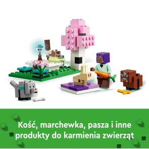 klocki-lego-21253.zdj4.jpg