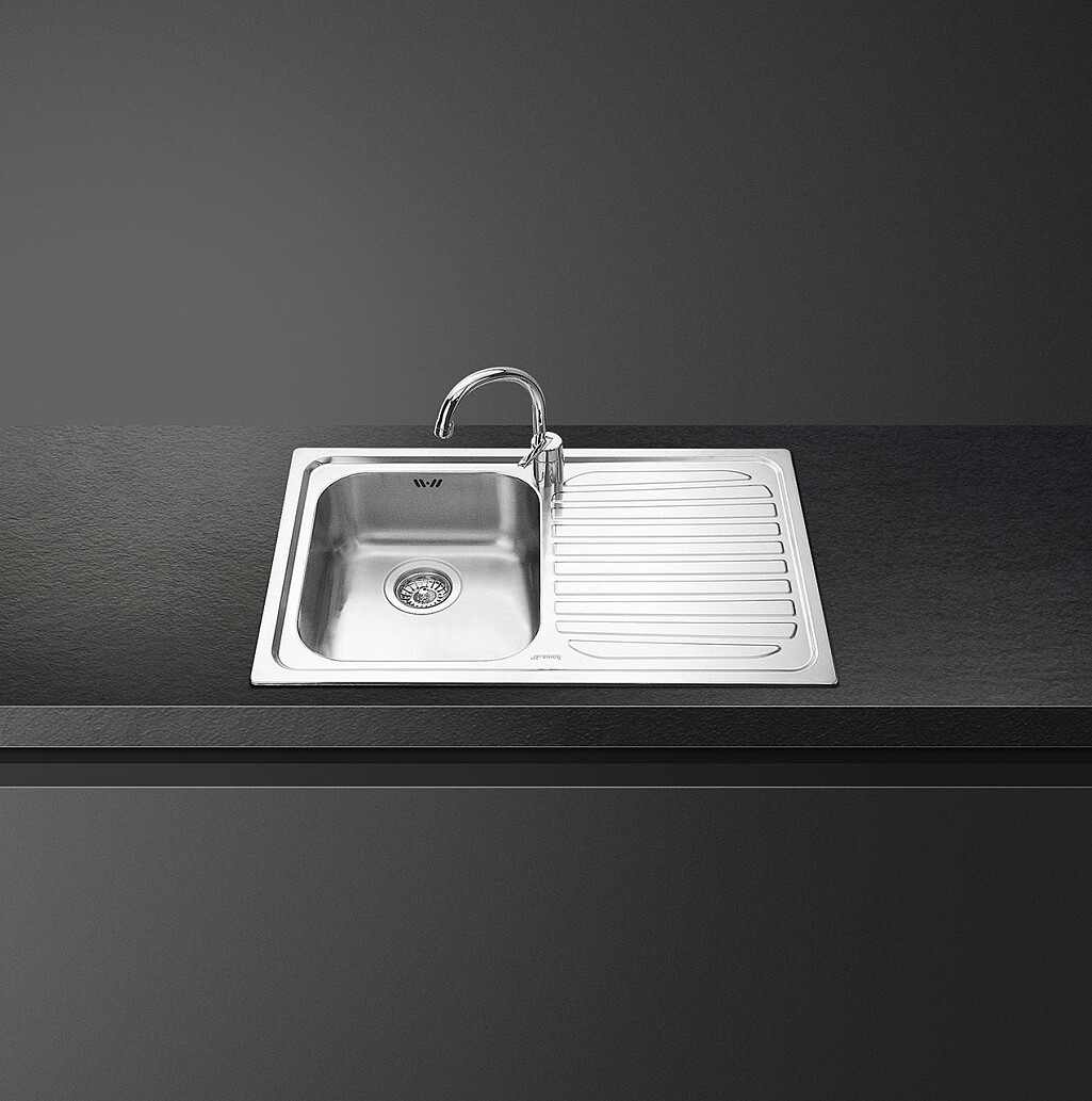zlewozmywak-stalowy-smeg-sp791d-2-1.jpg