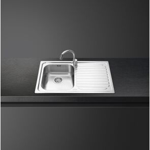 zlewozmywak-stalowy-smeg-sp791d-2-1.jpg