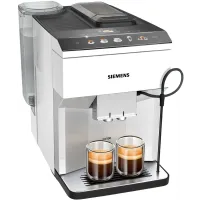 Ekspres ciśnieniowy Siemens EQ.500 TP515R02