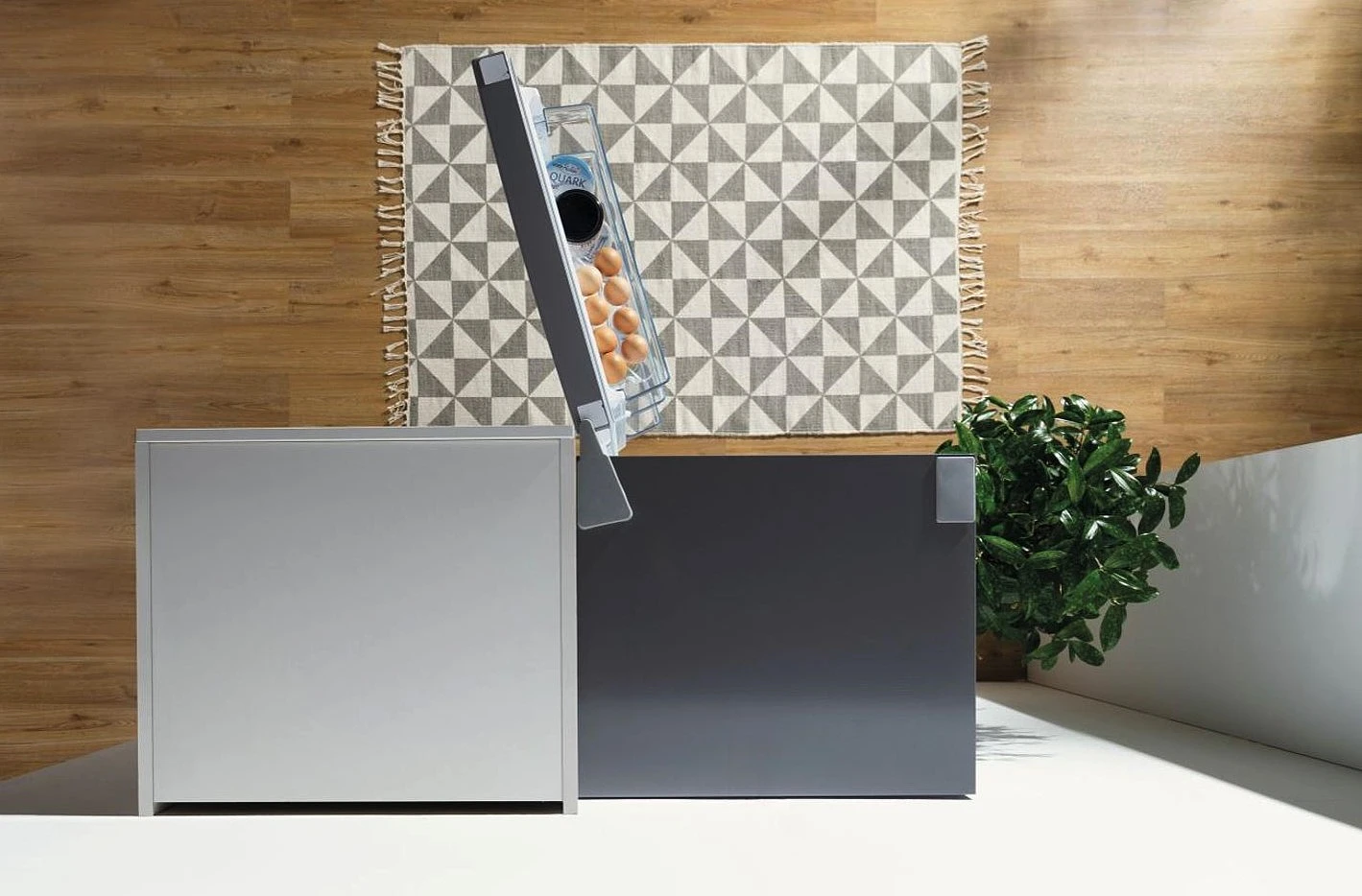 lodowka-gorenje-nrk6202ee4-zrzut-z-gory.jpg