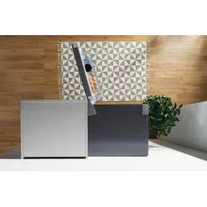 lodowka-gorenje-nrk6202ee4-zrzut-z-gory.jpg