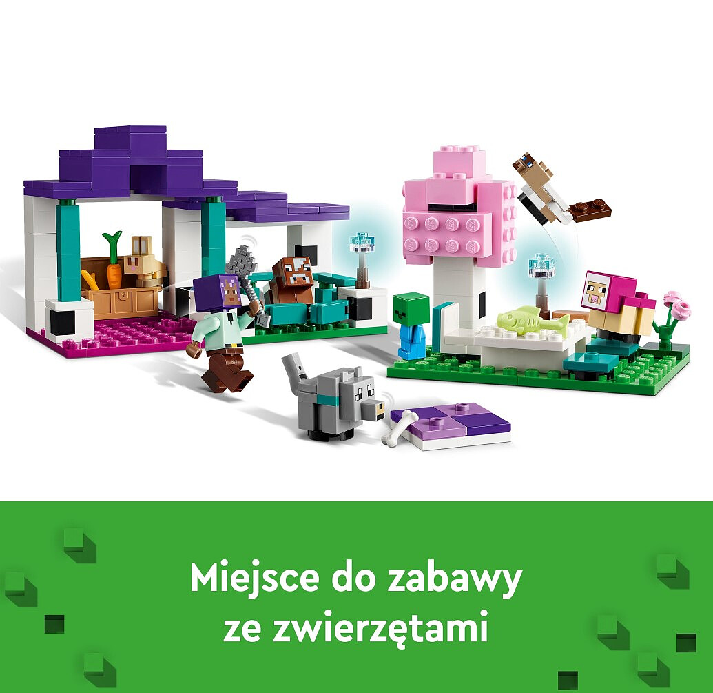 klocki-lego-21253.zdj5.jpg