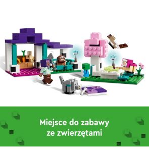 klocki-lego-21253.zdj5.jpg