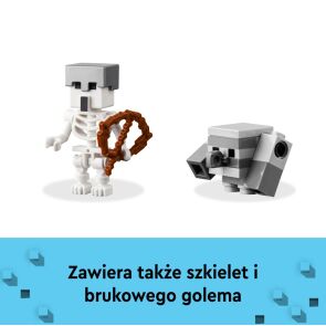 klocki-lego-21257.zdj5.jpg