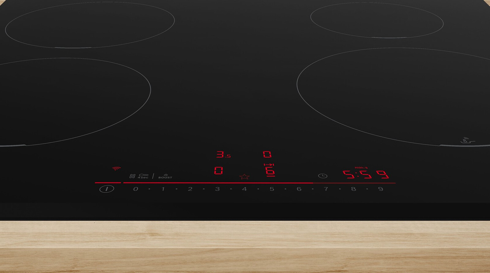 plyta-indukcyjna-bosch%20-pie631hb1e-na-blacie-3.jpg