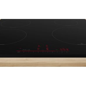 plyta-indukcyjna-bosch%20-pie631hb1e-na-blacie-3.jpg