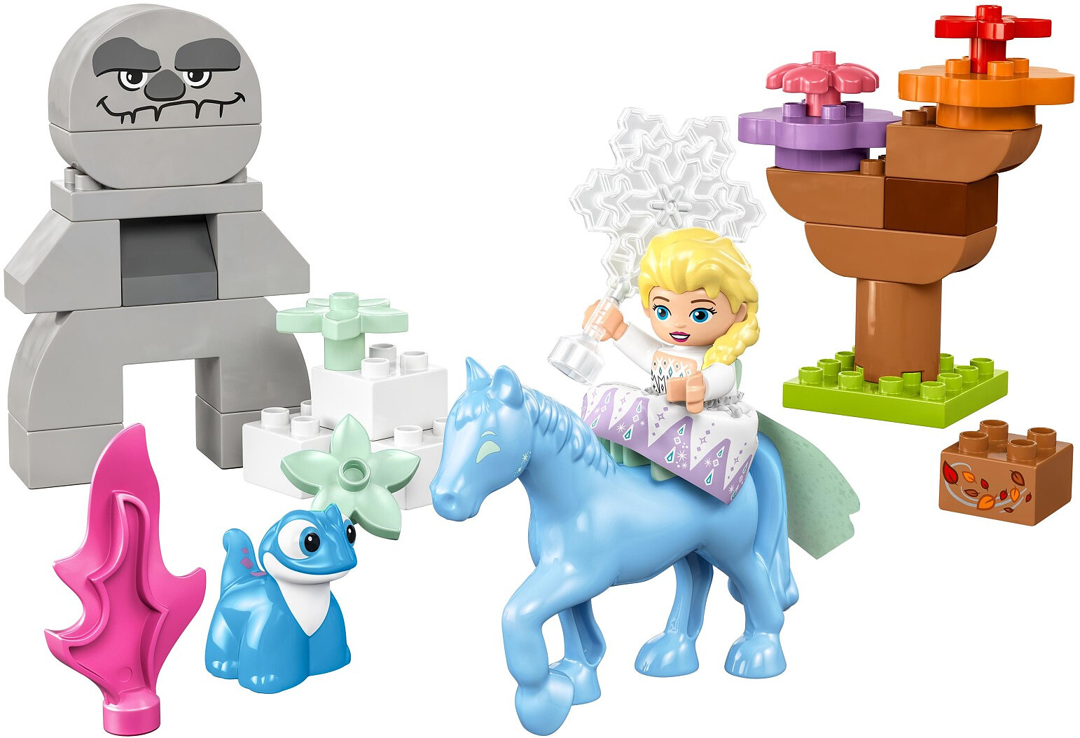 klocki-lego-duplo-elza-i-bruni-w-zaczarowanym-lesie-10418.zdj02.jpg
