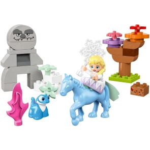 klocki-lego-duplo-elza-i-bruni-w-zaczarowanym-lesie-10418.zdj02.jpg