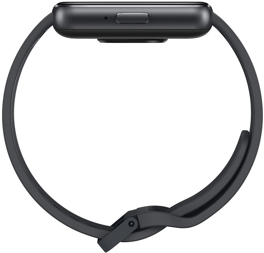 smartwatch-samsung-galaxy-fit3-czarny-bok.jpg