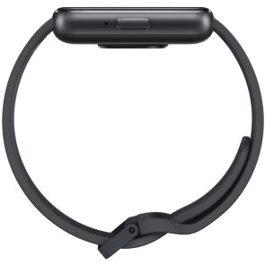 smartwatch-samsung-galaxy-fit3-czarny-bok.jpg