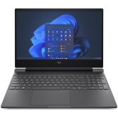 laptop-gamingowy-hp-victus-15-fa1004nw-front.jpg