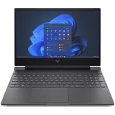 laptop-gamingowy-hp-victus-15-fa1004nw-front.jpg