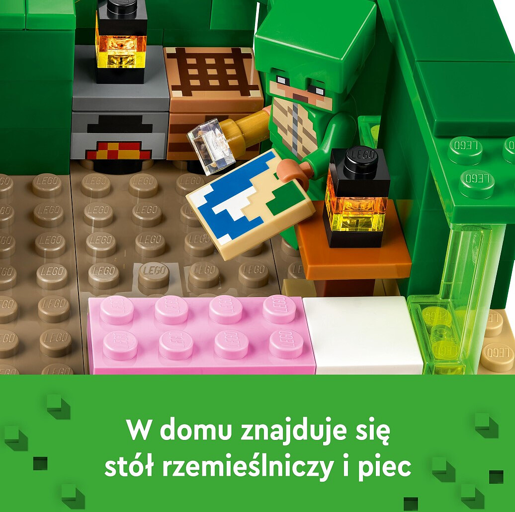 klocki-lego-21254.zdj2.jpg