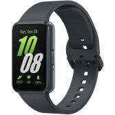 smartwatch-samsung-galaxy-fit3-czarny-zdjecie-glowne.jpg