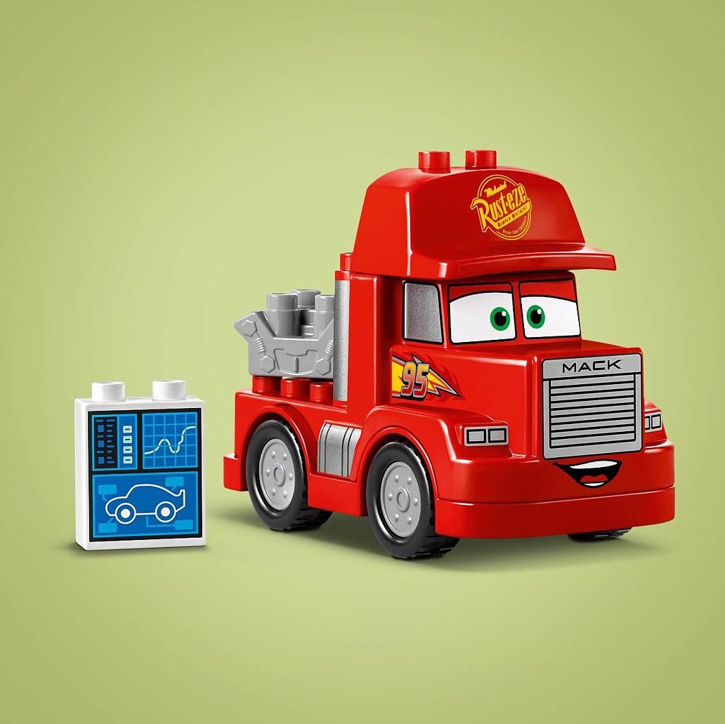 klocki-lego-duplo-maniek-na-wyscigu-10417.zdj03.jpg